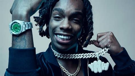 ypb melly|Rapper YNW Melly faced 2 murder charges, case。